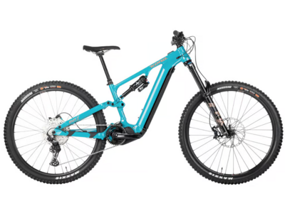 Atomlab Trailking Frame - Reviews, Comparisons, Specs - Frames